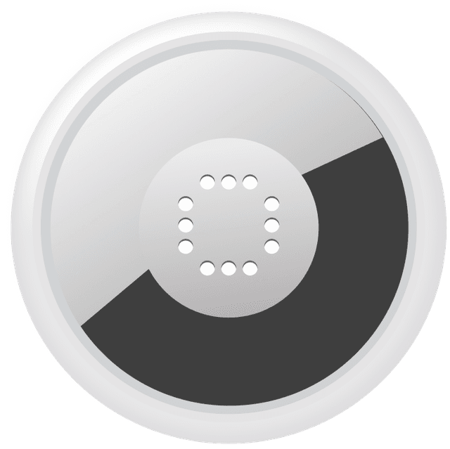 Cash Token